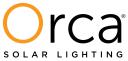 Orca Solar Lighting Pty Ltd logo